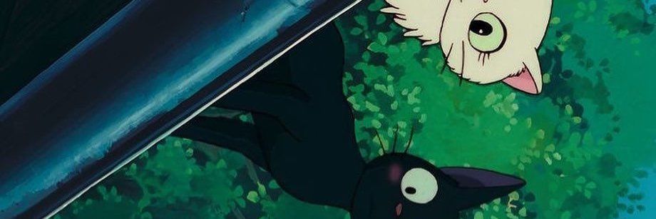 fajrinaap's profile banner image