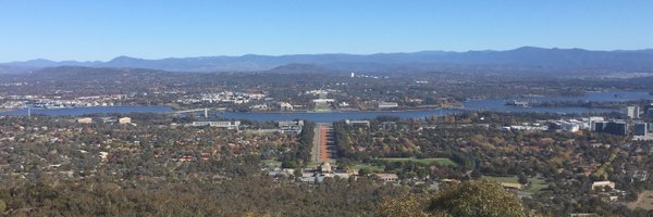 __jmunroe Profile Banner