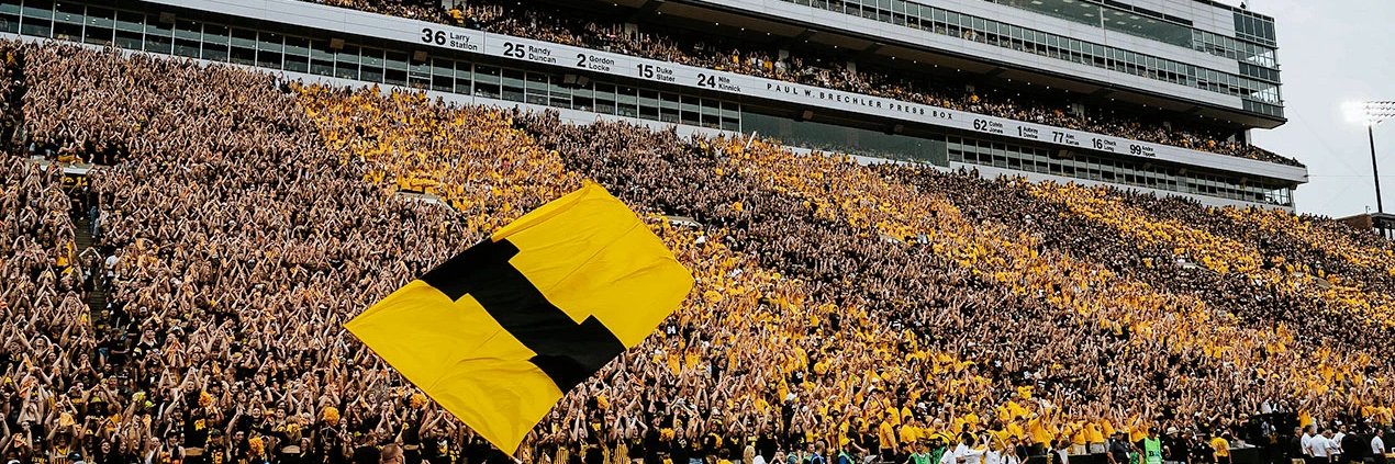 Brandon Wheeler 🏝️ banner