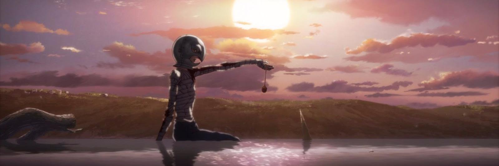 TheToastFighter's profile banner image