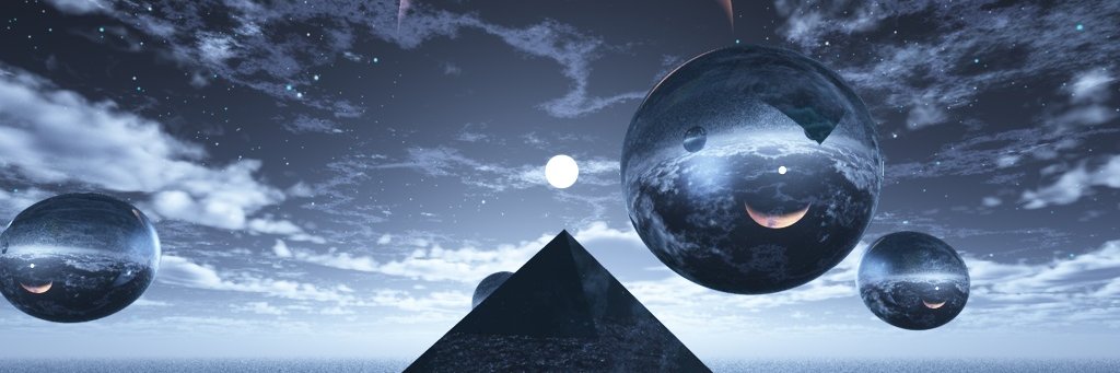 ParasiticGene's profile banner image