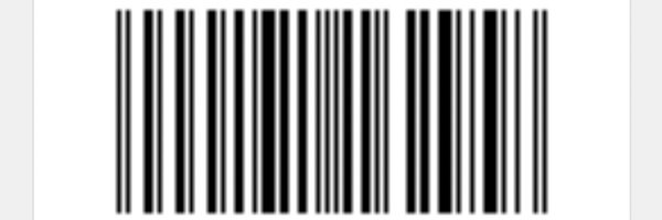 hate_2b_me Profile Banner