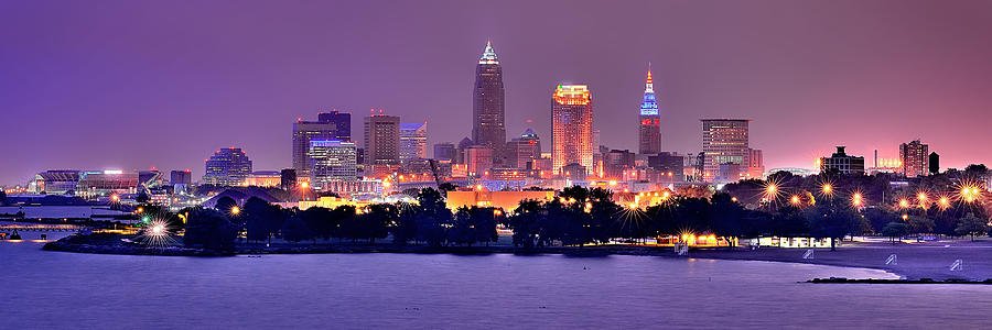 mnem17's profile banner image