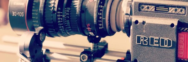 aaronproctor Profile Banner