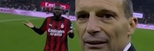 𝗔𝗹𝗮𝗻𝗲𝗿𝗮𝘀 banner