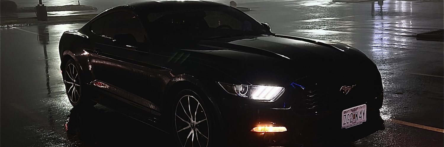 nathan_s_L's profile banner image