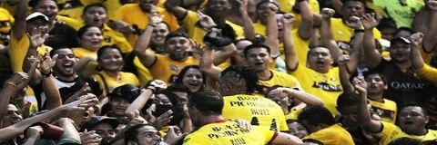 chelovargasM's profile banner image