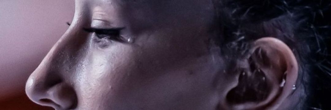 iconichande's profile banner image