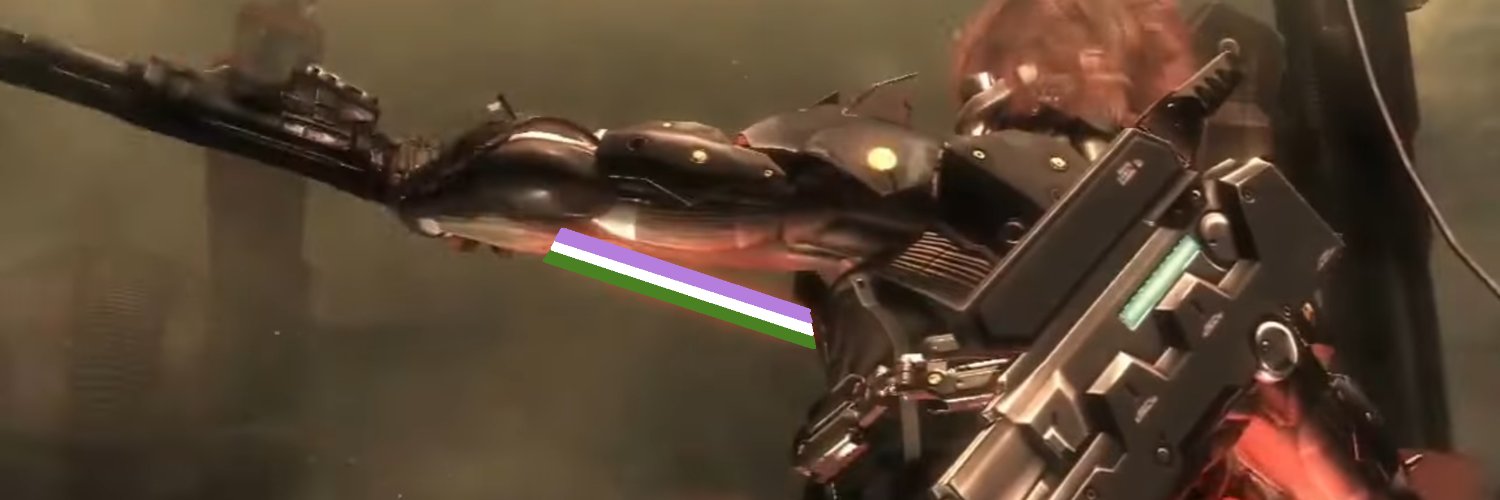 mercury banner