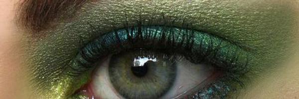 aloMecha Profile Banner