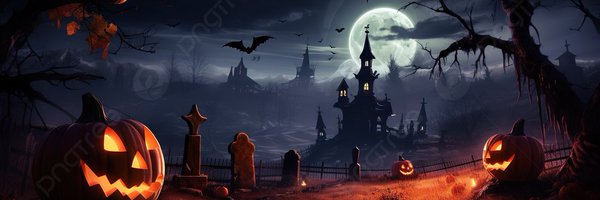 moodoonft Profile Banner