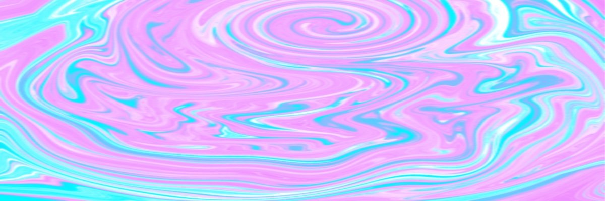Dr_NoFun's profile banner image