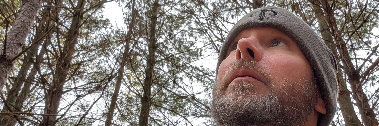 DOhlenkamp's profile banner image