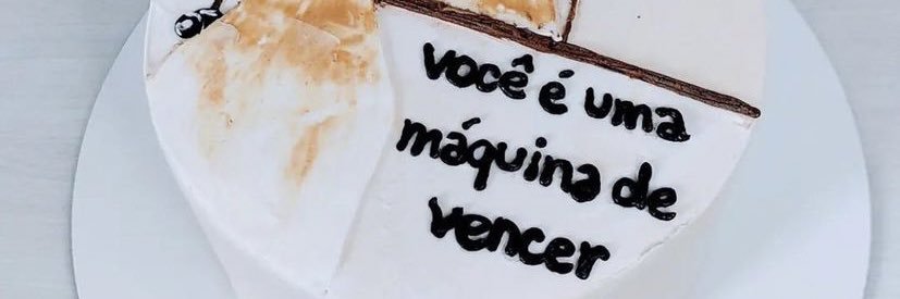 danielapematos's profile banner image