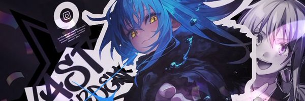 02zerotwo5 Profile Banner