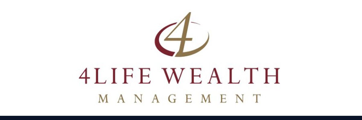 4LifeWealthMan1's profile banner image