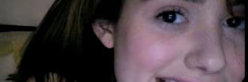 ˚₊· ͟͟͞͞➳❥ 𝓜𝓼𓆩❤︎𓆪𝓔𝓾𝓻𝓸𝓻𝓪˚.🎀༘⋆💗ྀིྀི banner