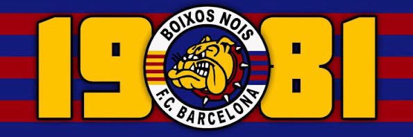 ERC 1989 banner