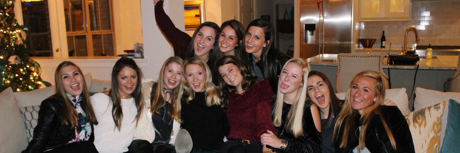 emmabogacz's profile banner image