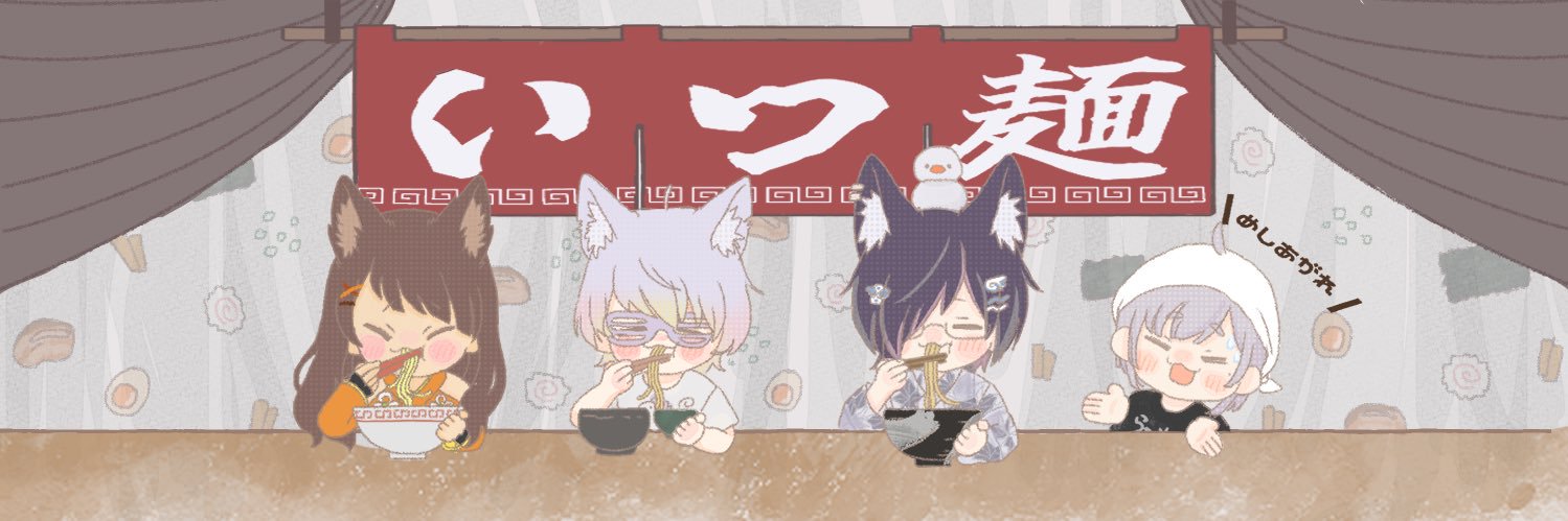 You_Jong_'s profile banner image