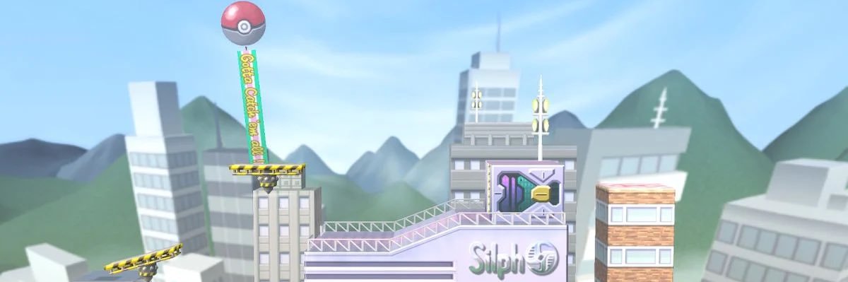 Sabrina's banner