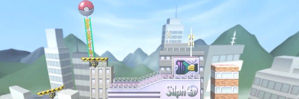 Sabrina_Luver Profile Banner