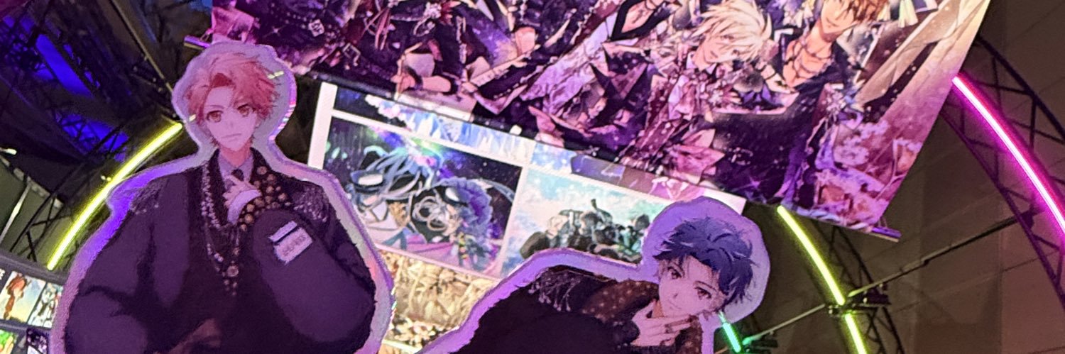 doubt105's profile banner image