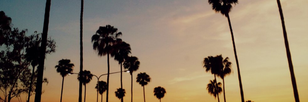 mmcleran's profile banner image