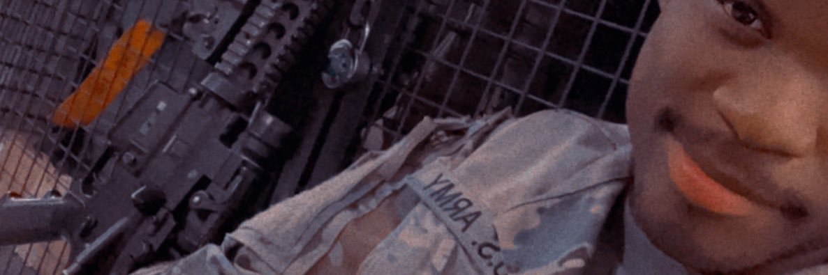 Rockystar banner