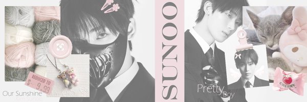 Artylep Profile Banner