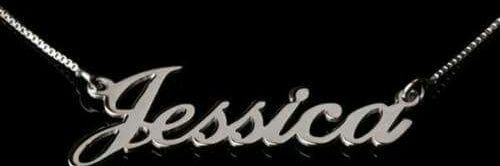 jessybernal's profile banner image