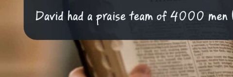 WilliamsEnesi's profile banner image