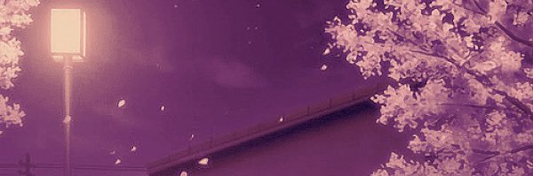 Lenaaluvc's profile banner image