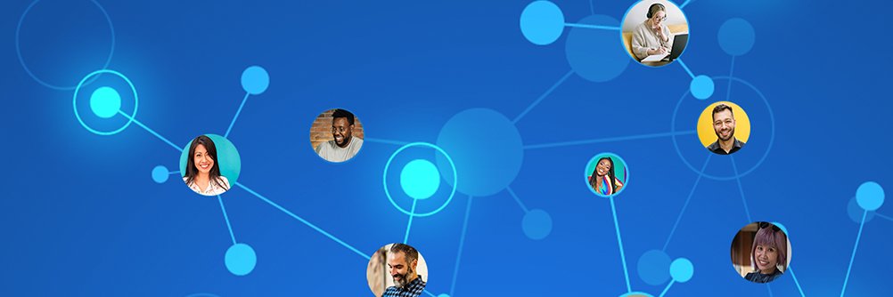 TeacherWit Community banner