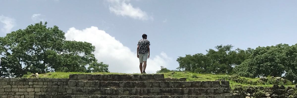 jfv29's profile banner image
