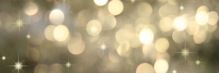 _alexislovesu_'s profile banner image