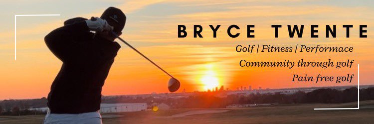 BryceTwente's profile banner image