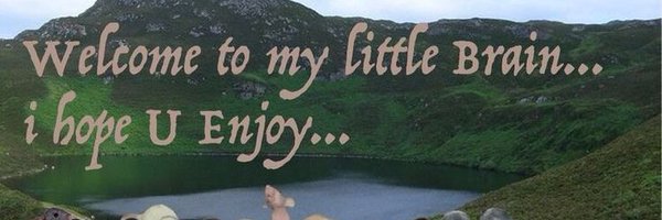 XayahGF Profile Banner