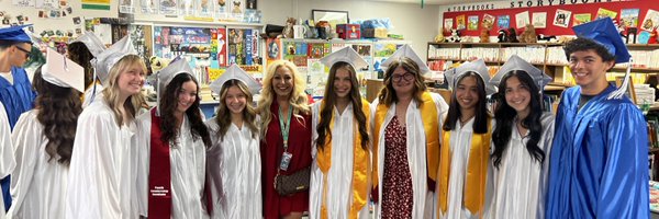 everythingmarlo Profile Banner