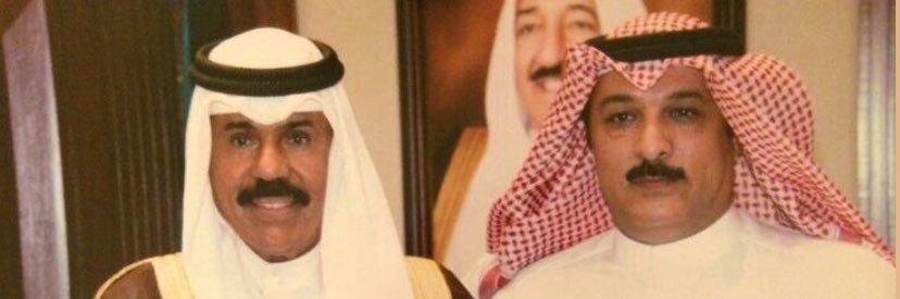 سلطان عبدالناصر banner