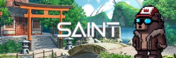badsaint_0x Profile Banner