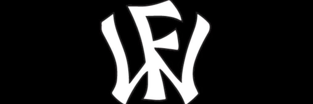 Wow Factor Michigan Scout Team 16U banner