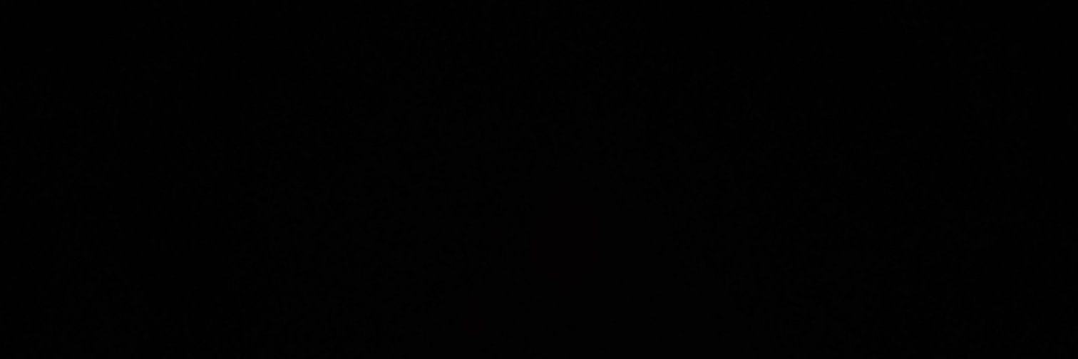 TongBot's profile banner image