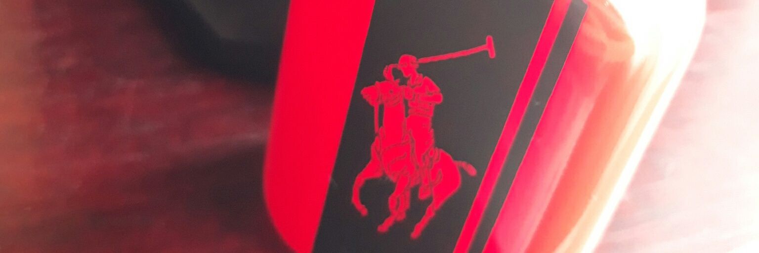 Marsheeelo's profile banner image