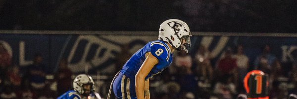 ReedFowler_ Profile Banner