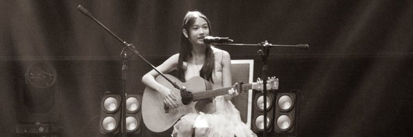 albanidav Profile Banner