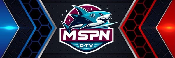 MSPNDTV Profile Banner