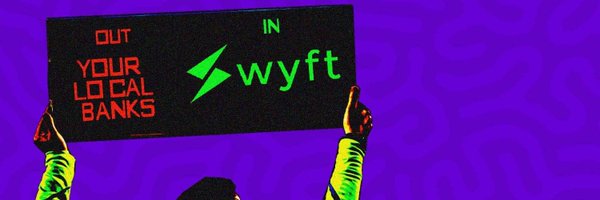 swyftpay_io Profile Banner