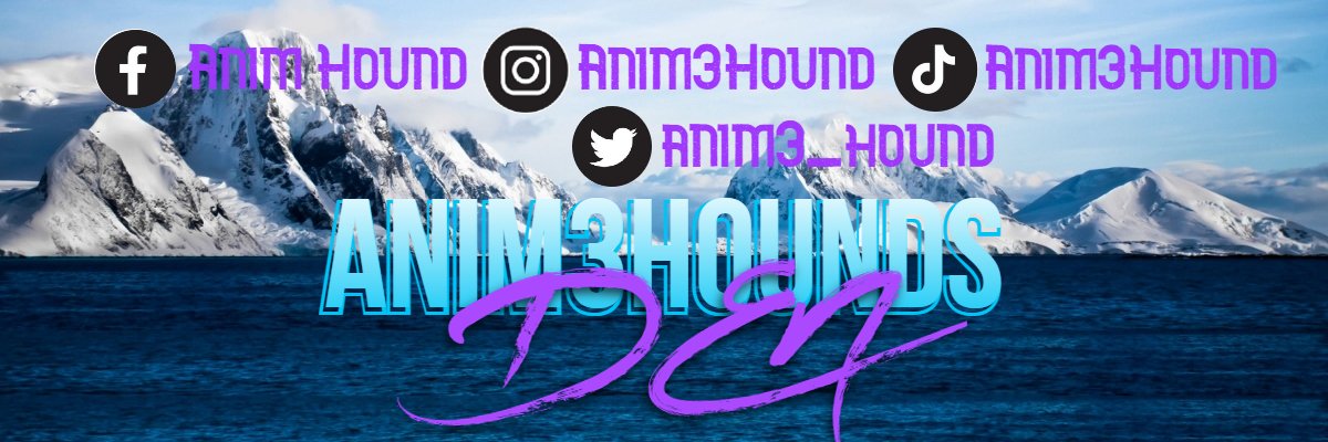 anim3_hound's profile banner image