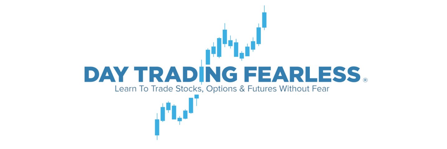 TradingFearless's profile banner image